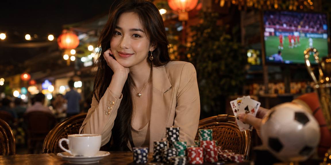 sin88b Thể thao điện tử và cược trực tiếp tại sin88b