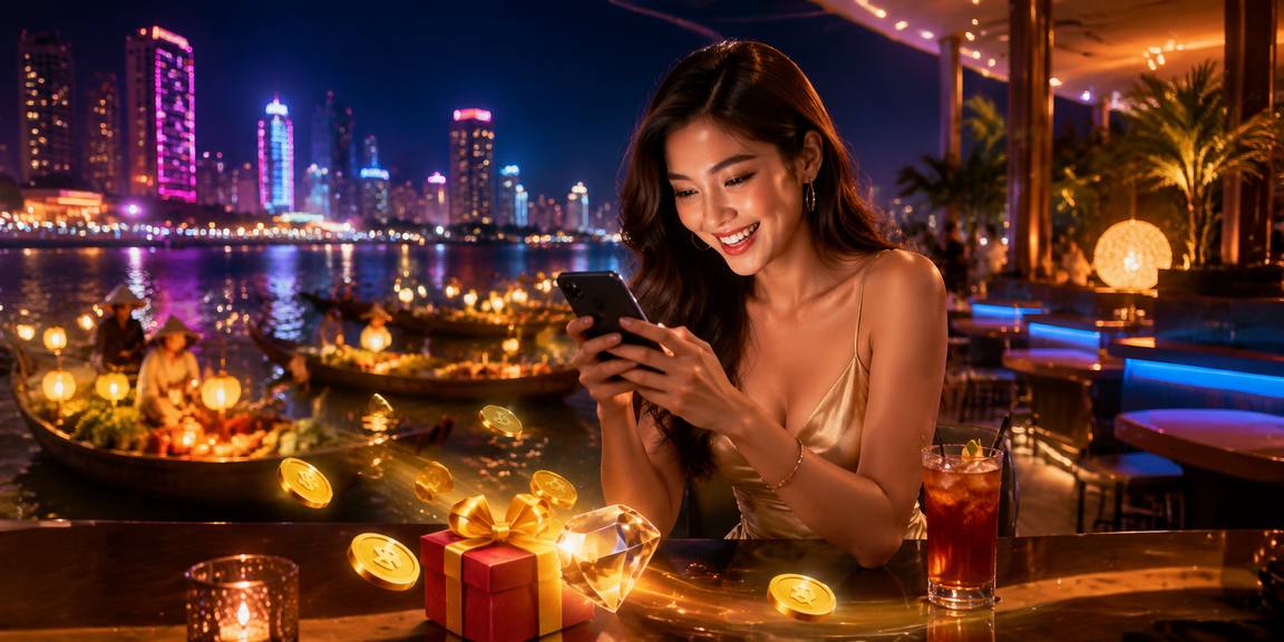 sin88b Trang Ram Megaways - Slot Đặc Biệt Cho Di Động Việt