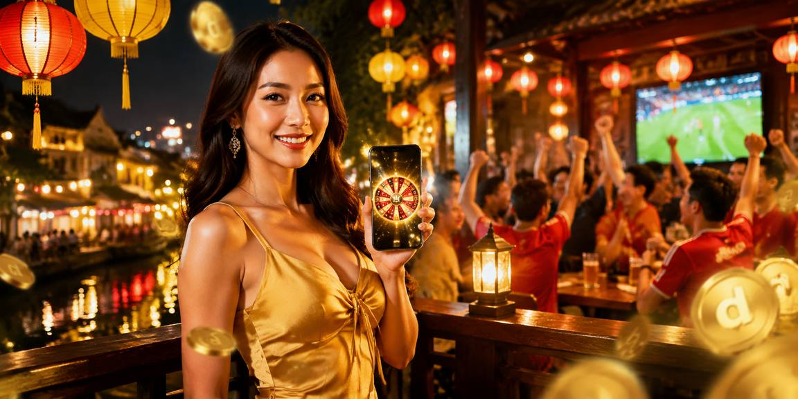 sin88b Bảng điều khiển ví của bạn