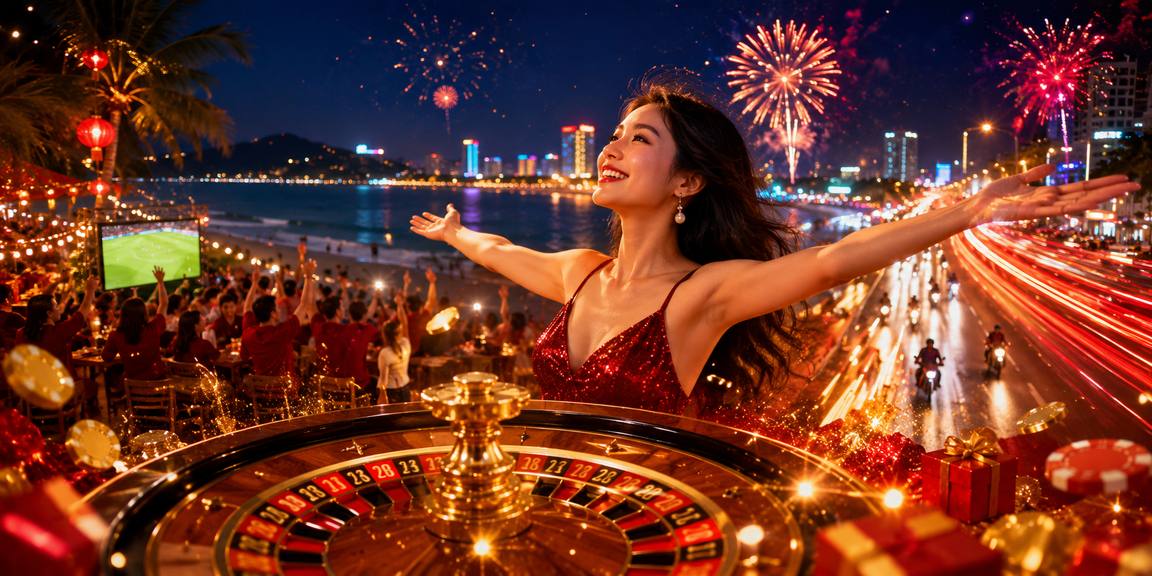 sin88b Kết nối mạng